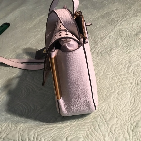 NWT❣️Vince Camuto Purse - Picture 5 of 7